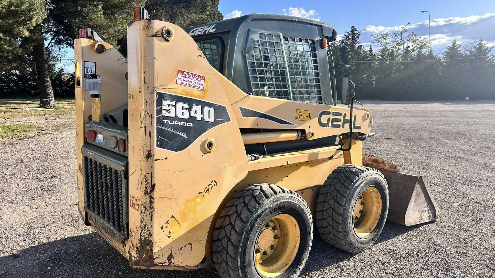 OmecoHub - Immagine 4